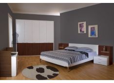 Spalnica Intimo wenge INTIMO ses1_wenge.jpg